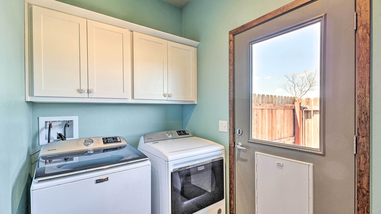 Photo of Bedroom in Elgin