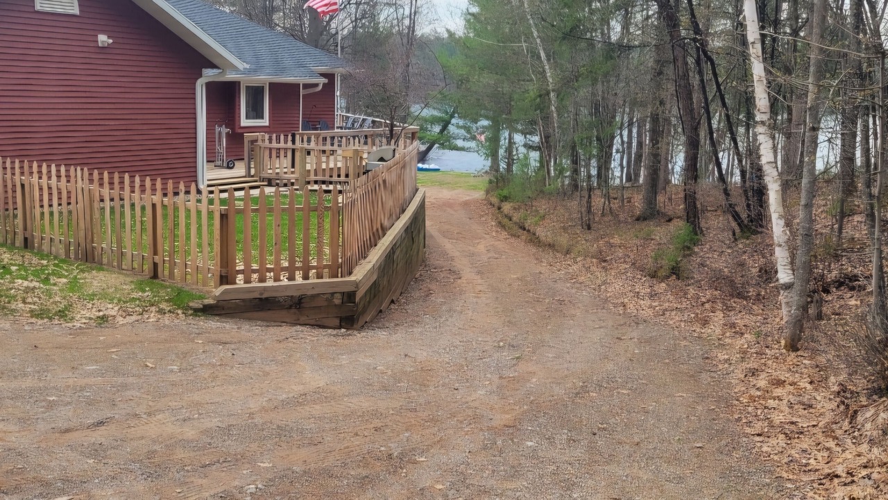 Photo of Outdoor in Goodman