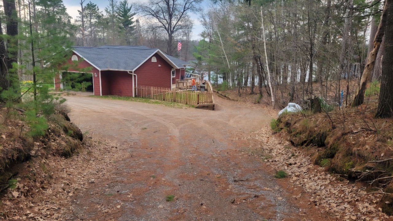Photo of Others in Goodman