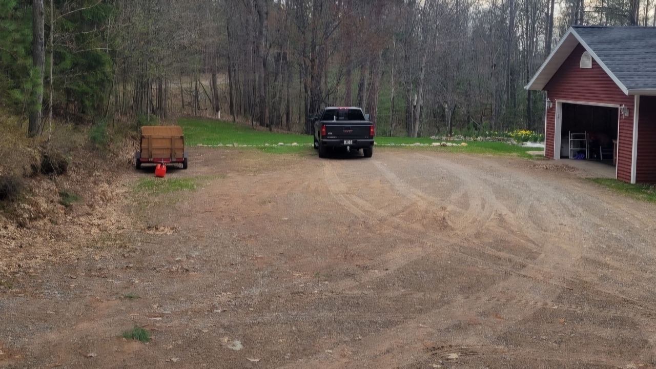 Photo of Others in Goodman