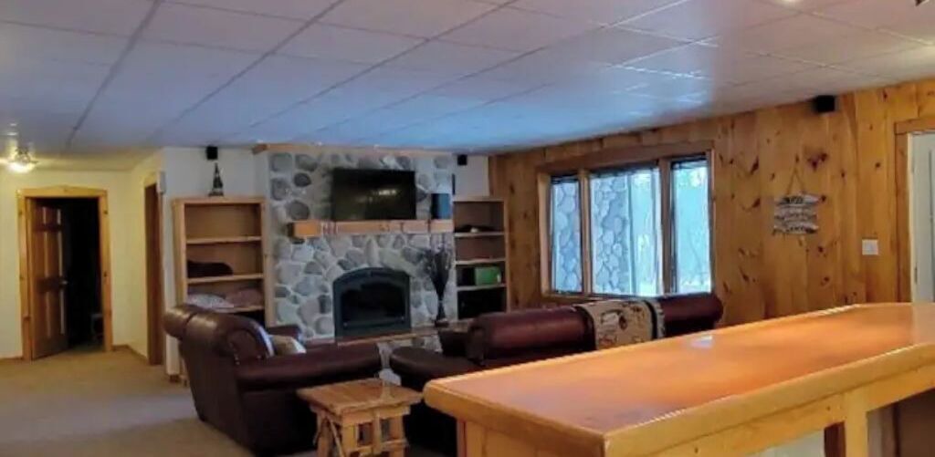 Photo of Others in Goodman