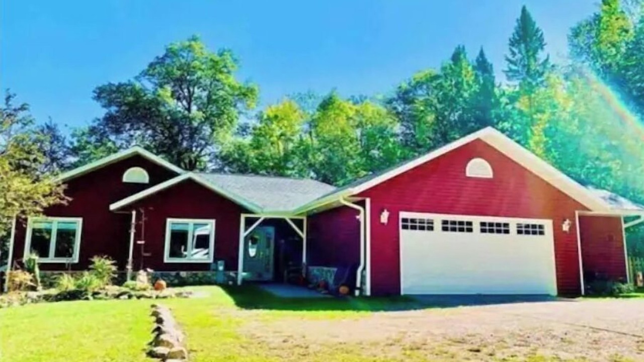 Photo of Outdoor in Goodman