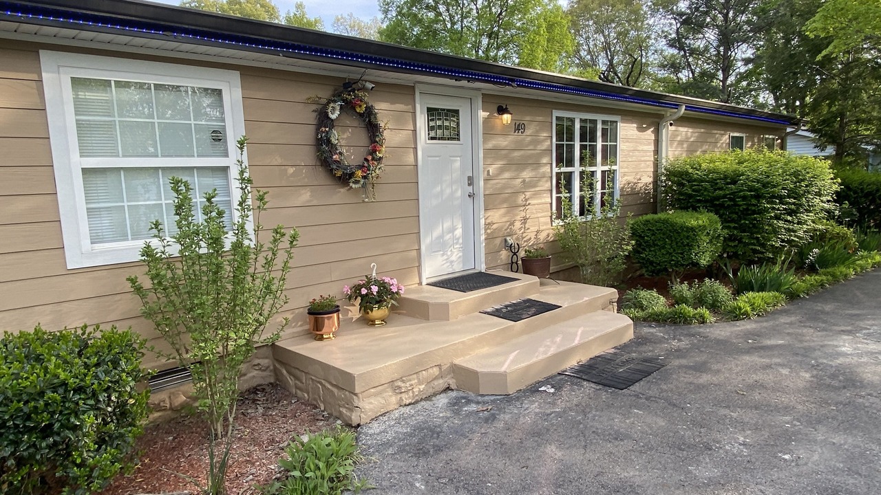 Photo of Outdoor in Ashland City