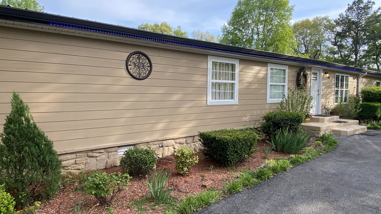 Photo of Outdoor in Ashland City