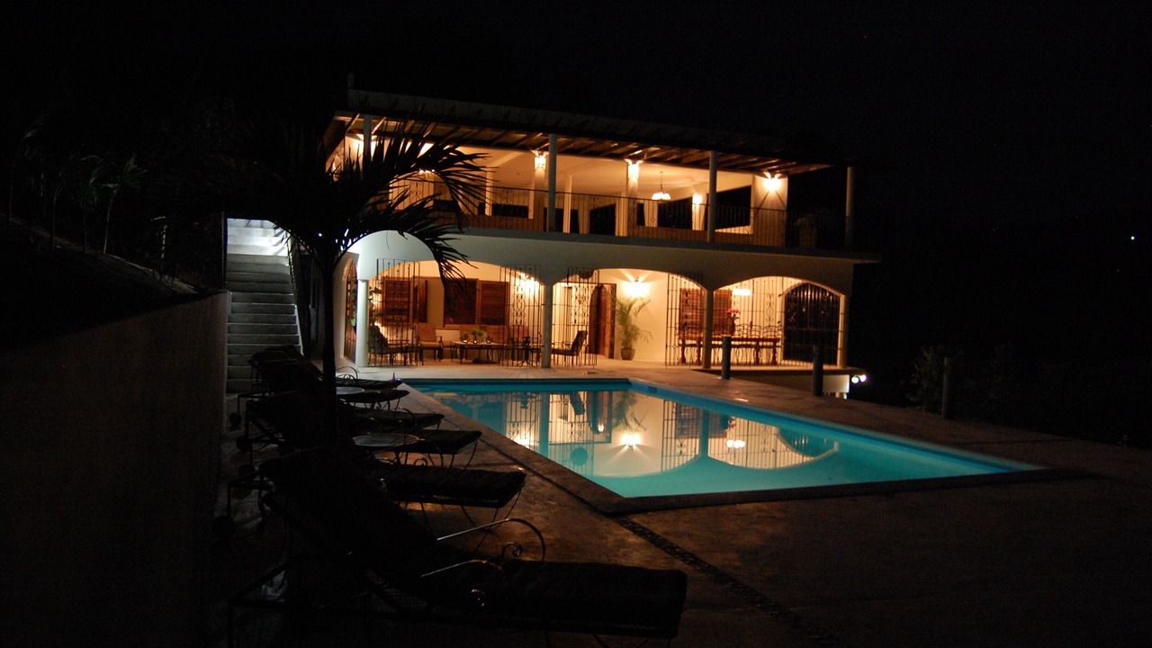Photo of Outdoor in Runaway Bay