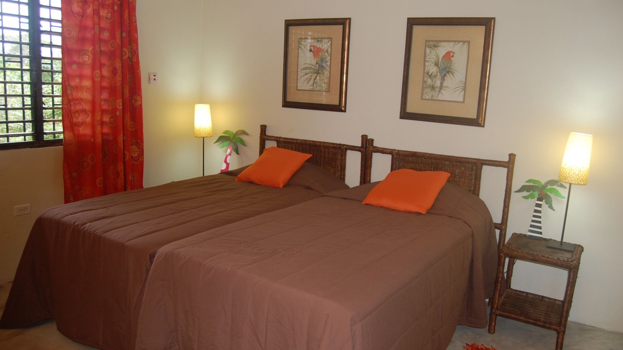 Photo of Bedroom in Runaway Bay
