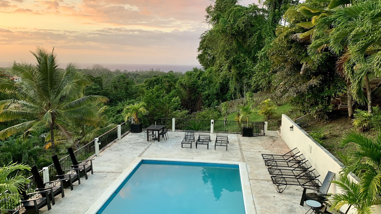 Photo of Outdoor in Runaway Bay