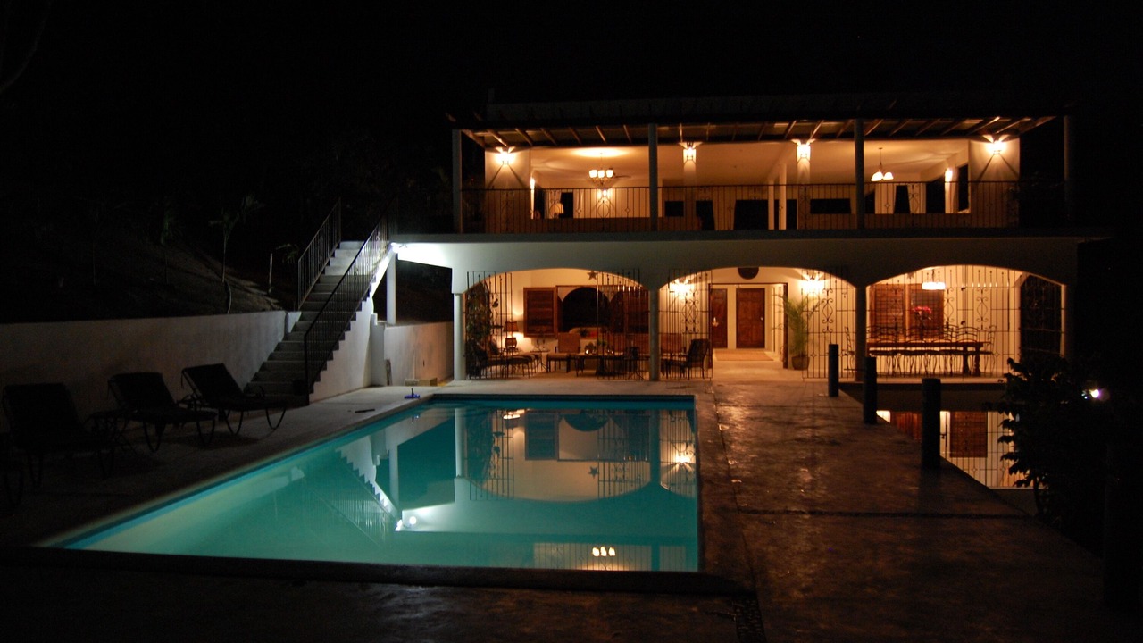 Photo of Outdoor in Runaway Bay