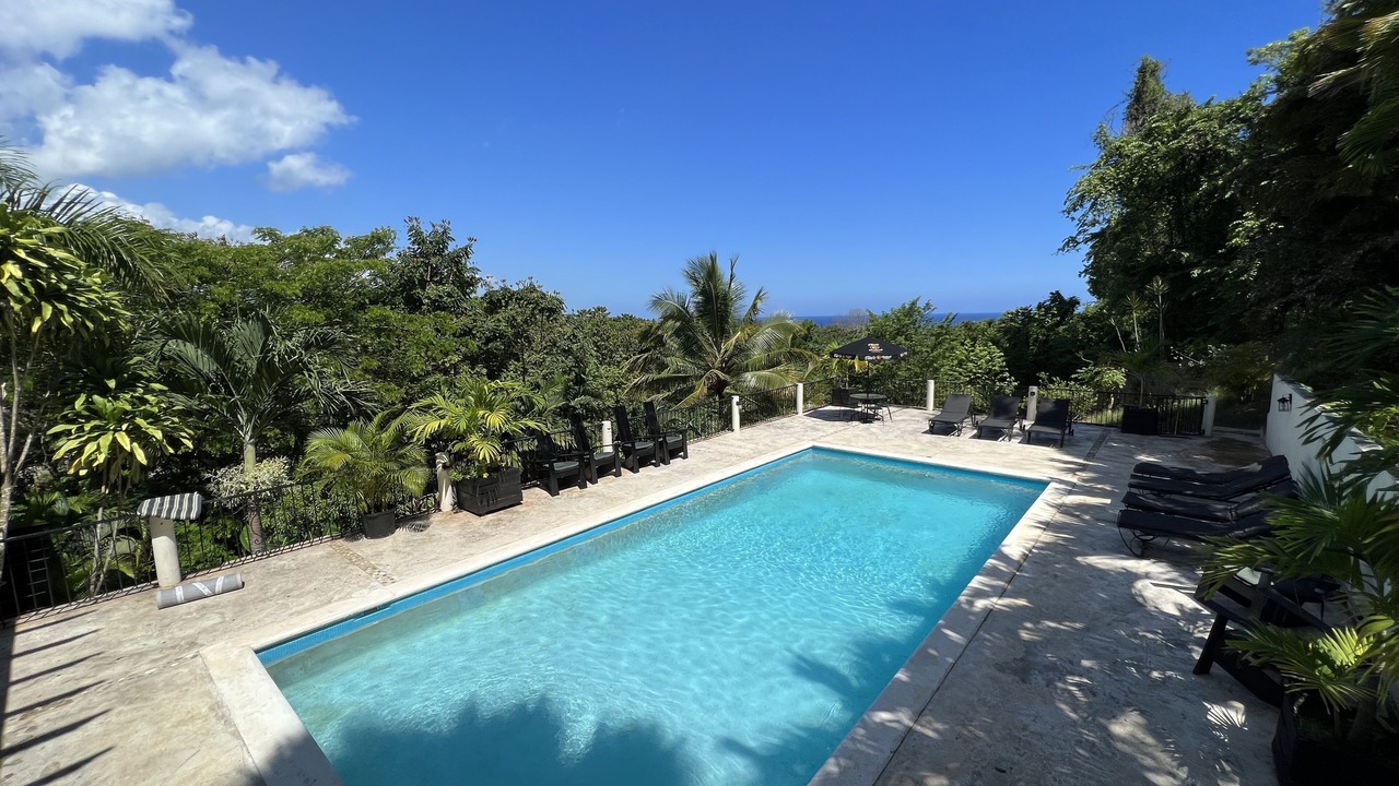 Photo of Outdoor in Runaway Bay