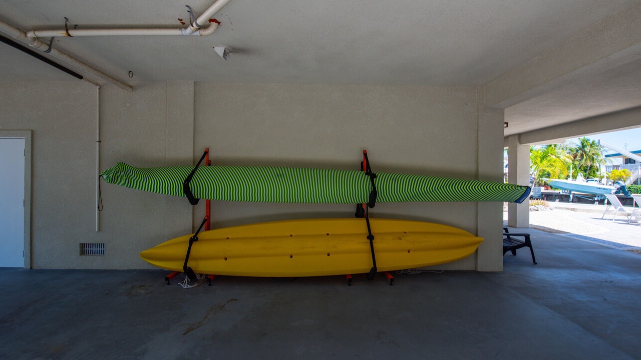 Photo of Outdoor in Sugarloaf Shores