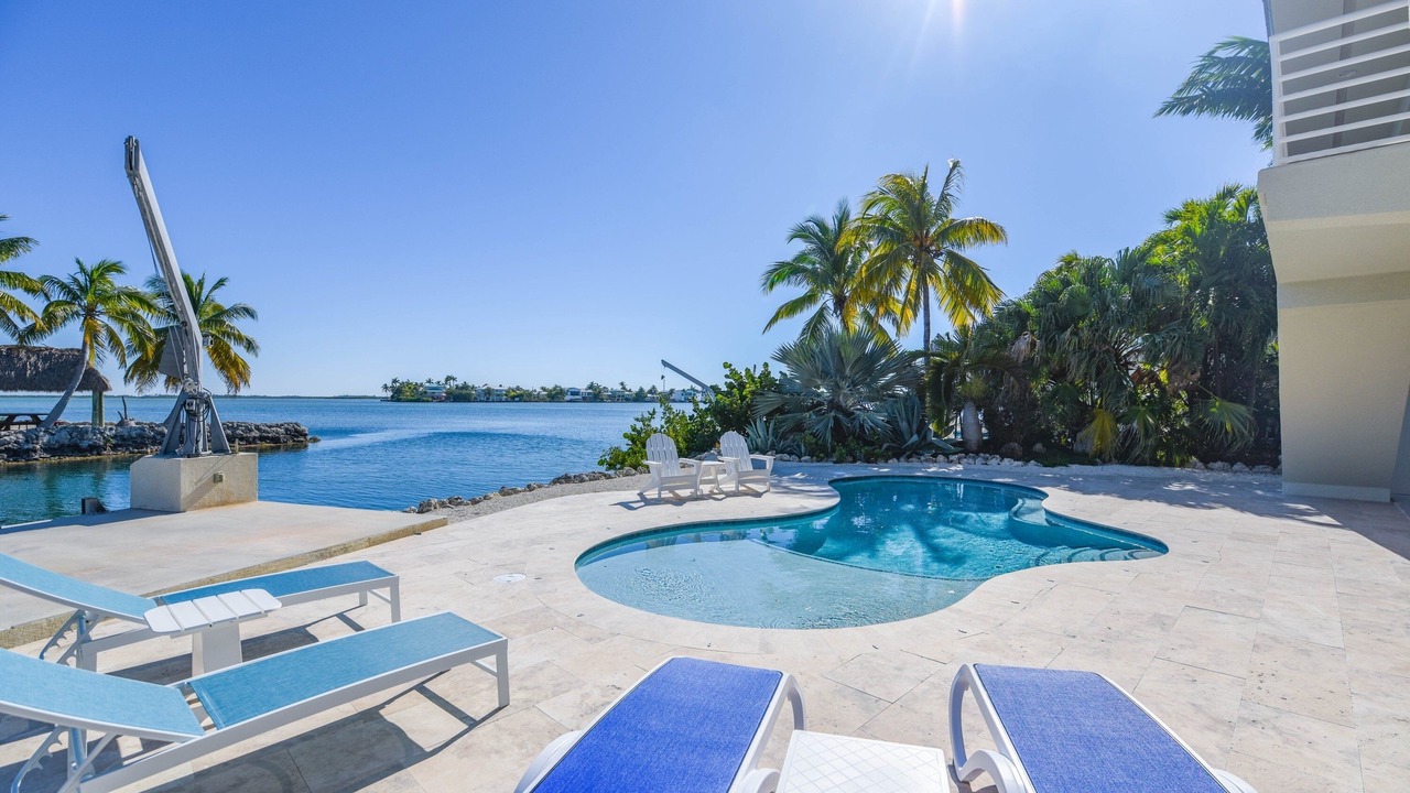 Photo of Outdoor in Sugarloaf Shores