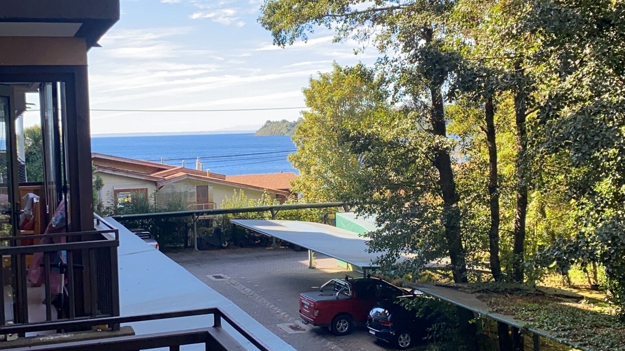 Photo of Outdoor in Puerto Varas