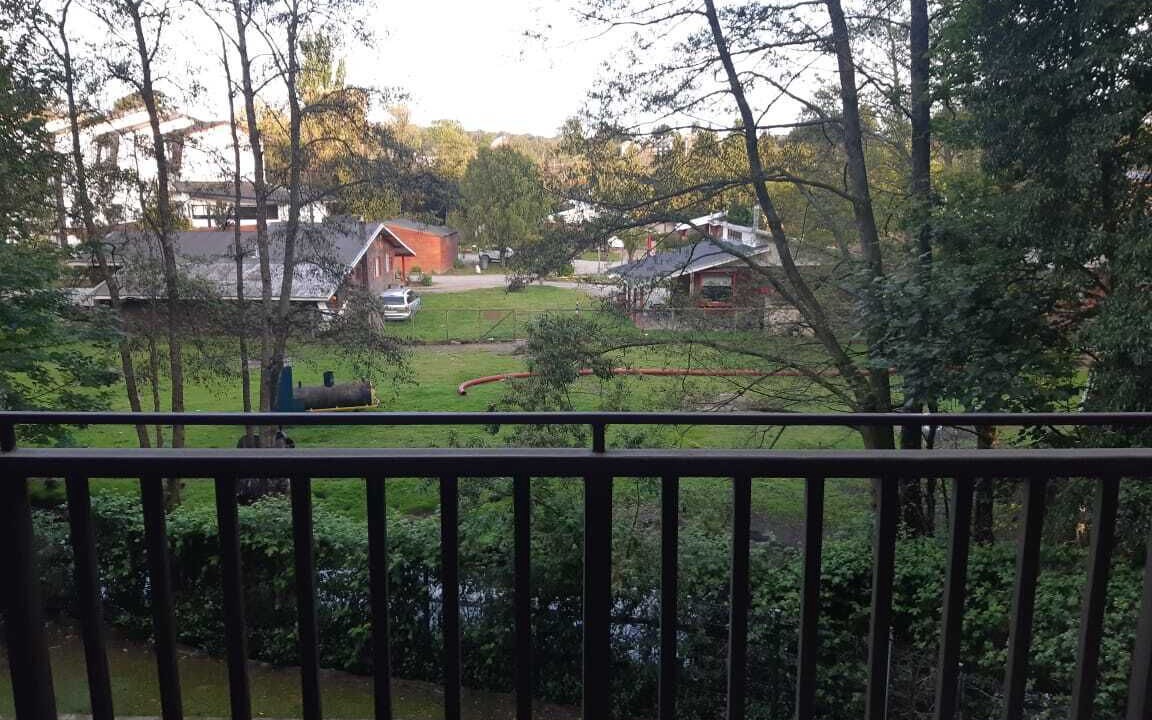 Photo of Outdoor in Puerto Varas