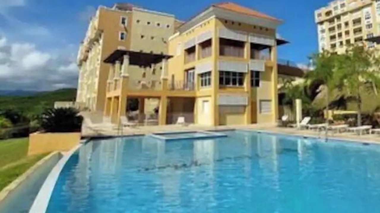 Photo of Outdoor in Sardinera