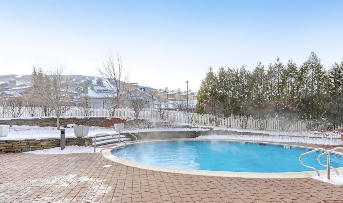 Photo of Outdoor in Stratton Mountain