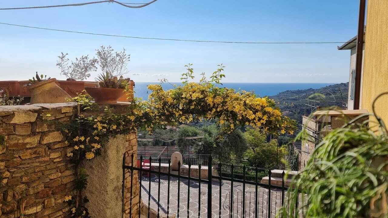 Photo of Outdoor in Serreta
