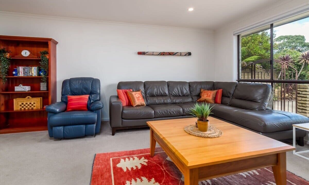 Photo of Livingroom in Cook
