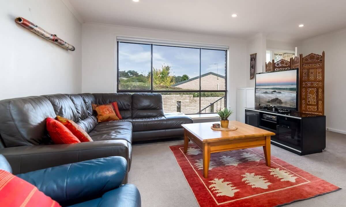 Photo of Livingroom in Cook