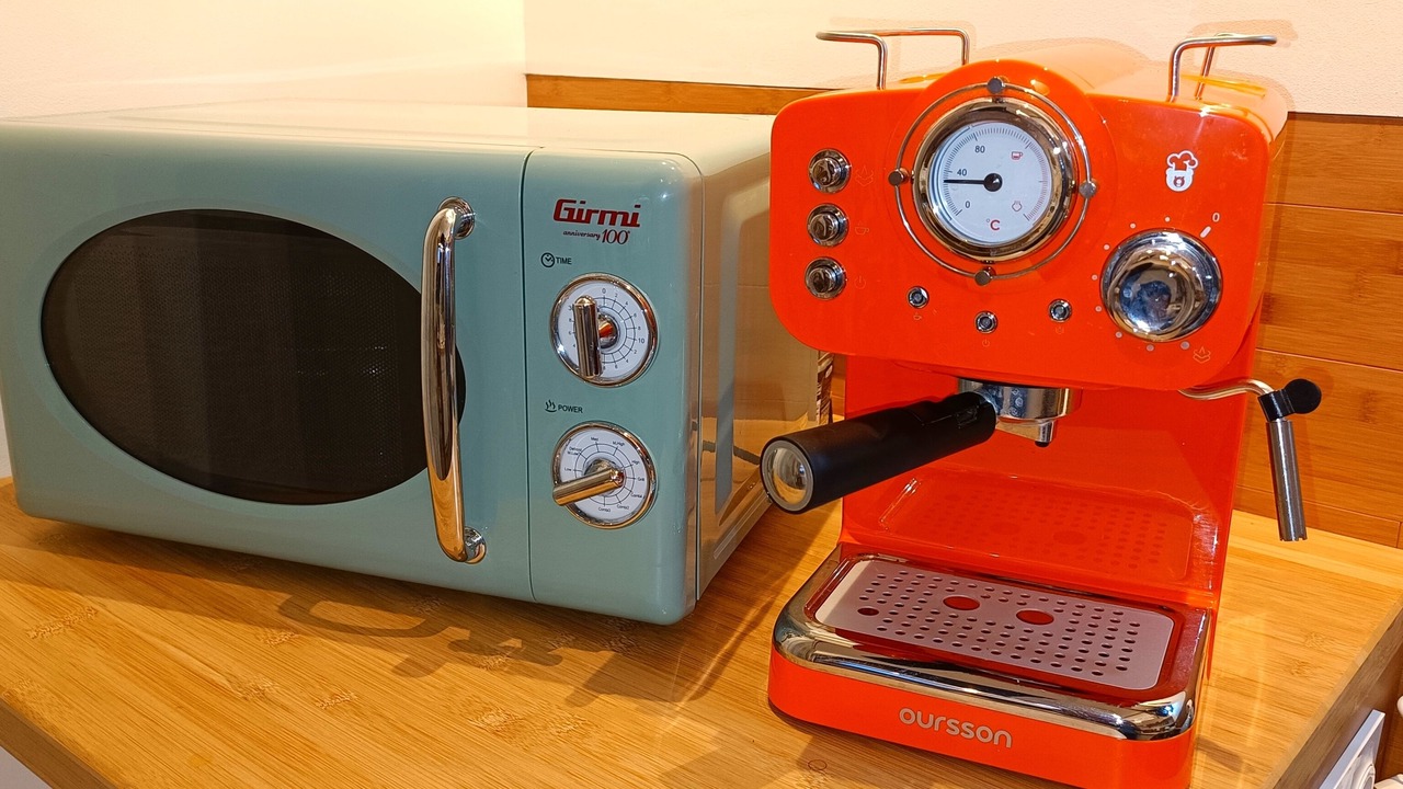 Photo of Kitchen in Quartier du chateau