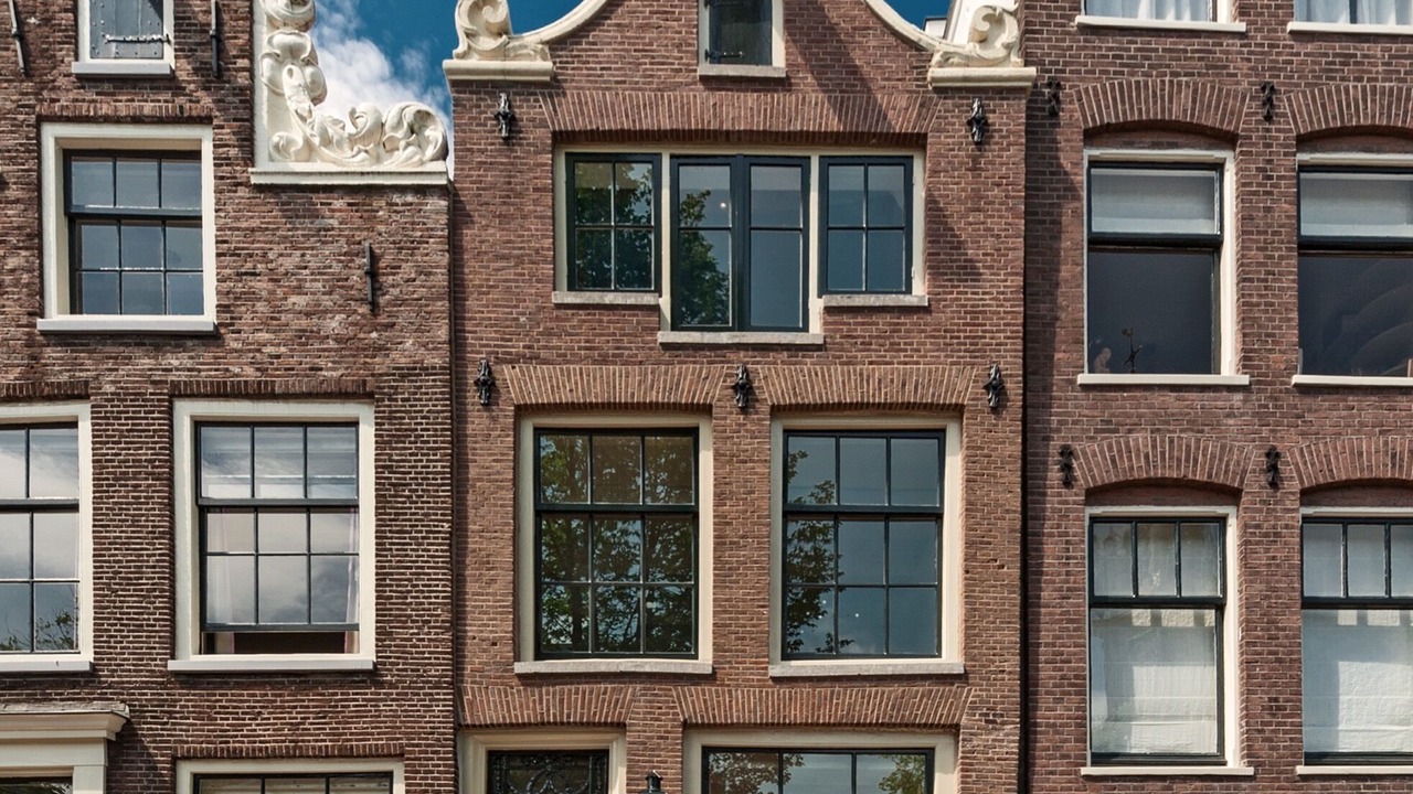Photo of Outdoor in Jordaan