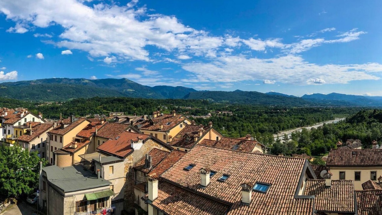 Photo of Others in Belluno