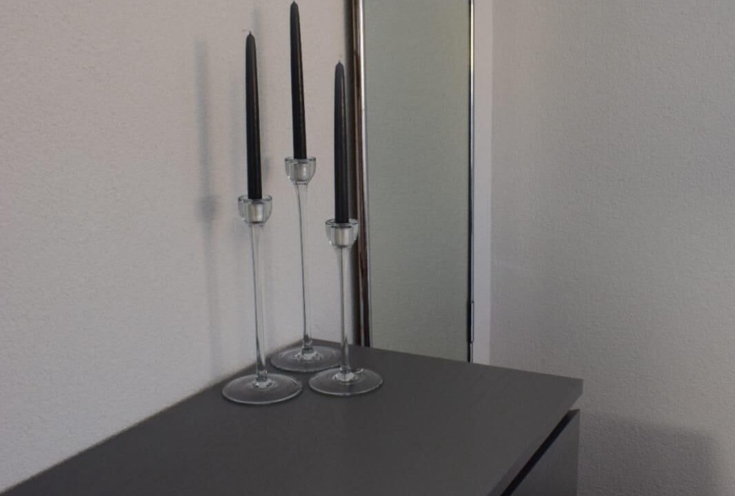 Photo of Bedroom in Silz