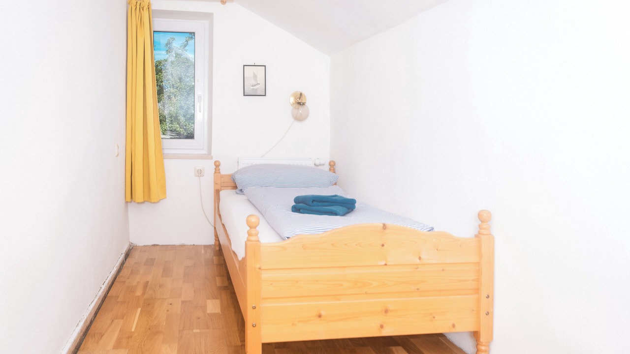Photo of Bedroom in Langenaltheim