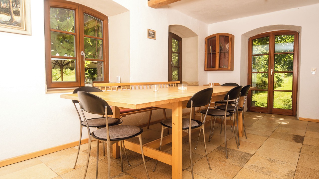 Photo of Others in Langenaltheim