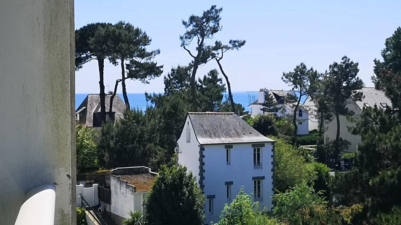 Photo of Others in Carnac