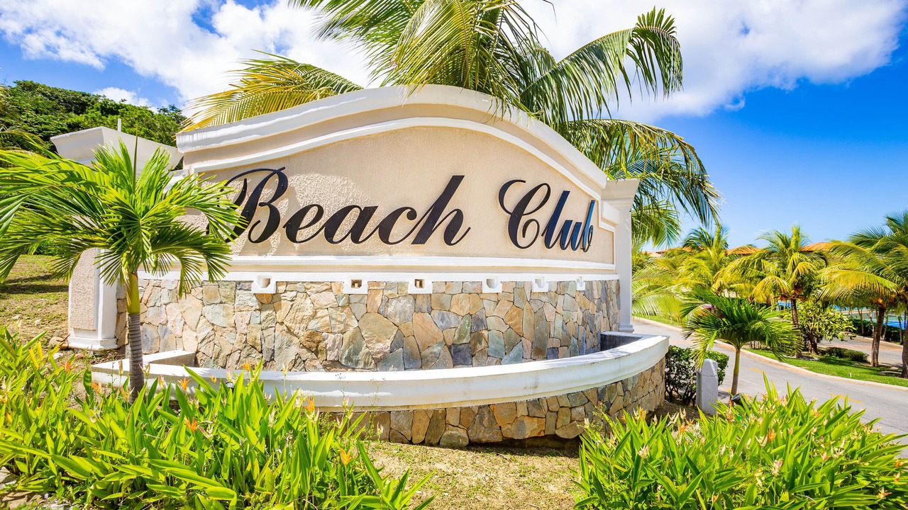 Photo of Outdoor in Pristine Bay