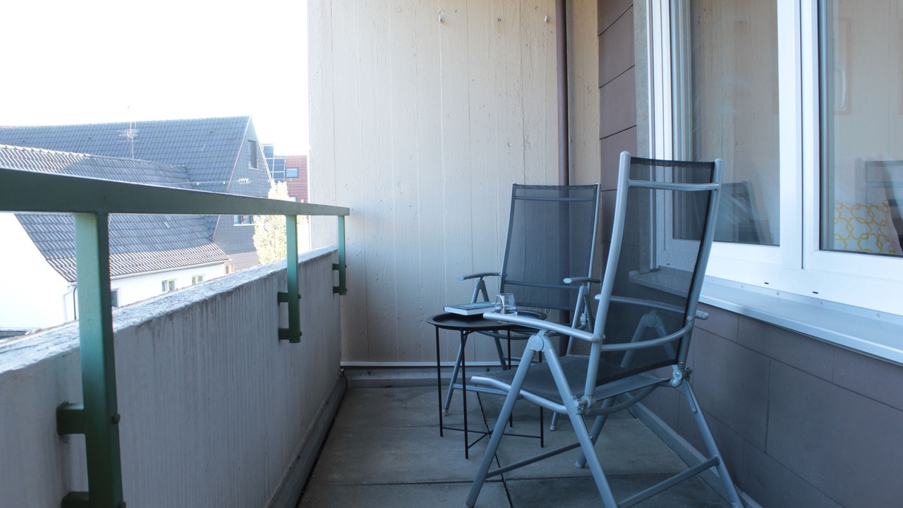 Photo of Outdoor in Holzgerlingen