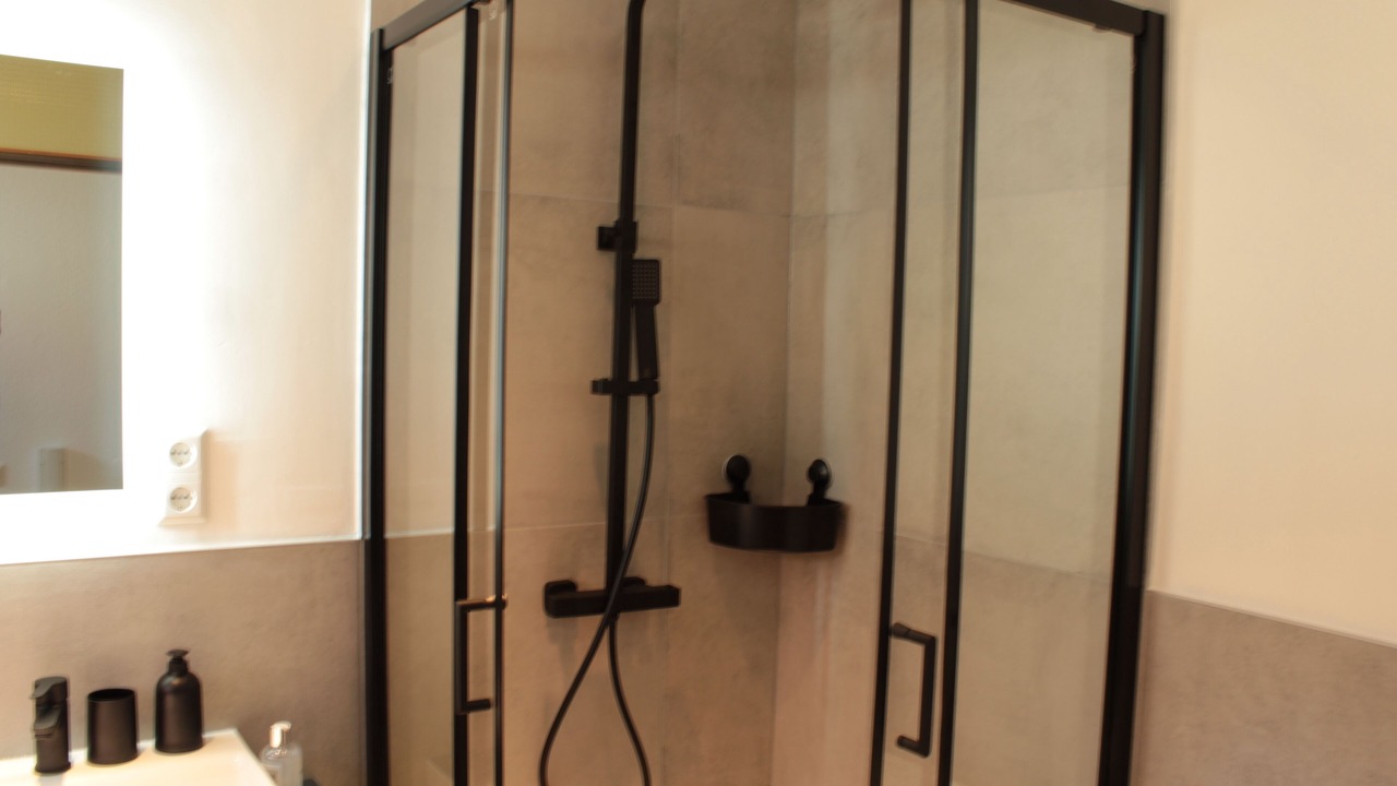 Photo of Bathroom in Holzgerlingen
