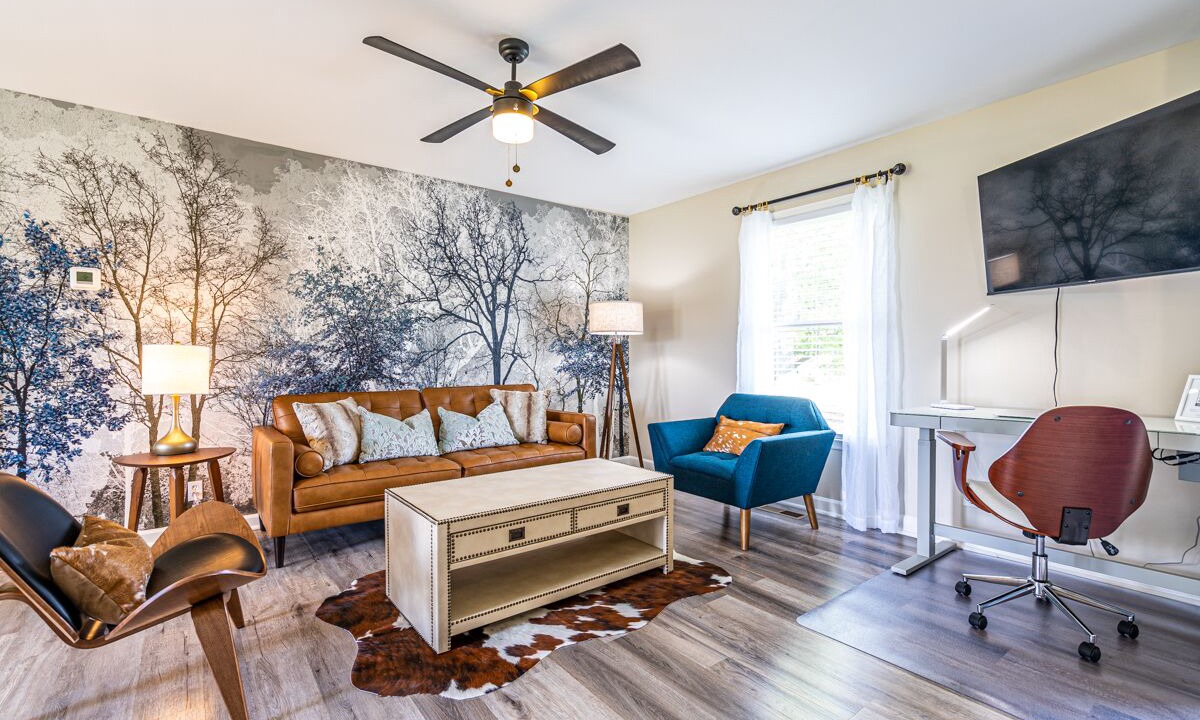 Photo of Bedroom in Athens