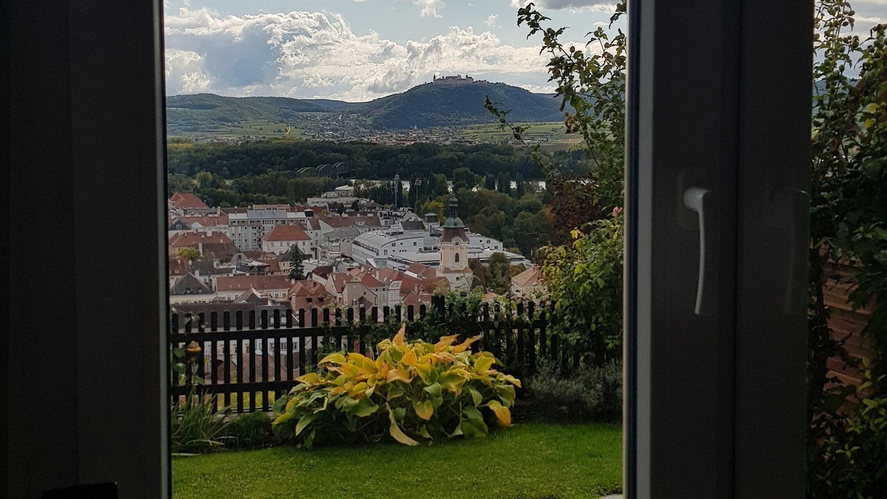 Photo of Others in Krems an der Donau