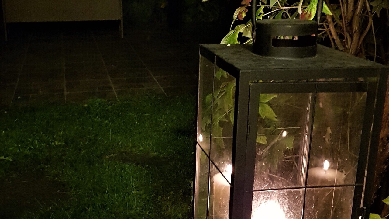 Photo of Outdoor in Krems an der Donau