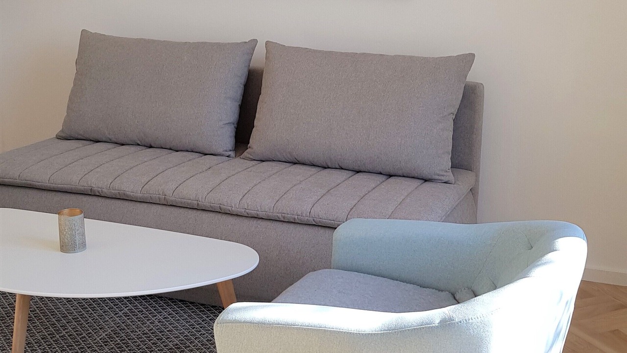 Photo of Livingroom in Krems an der Donau