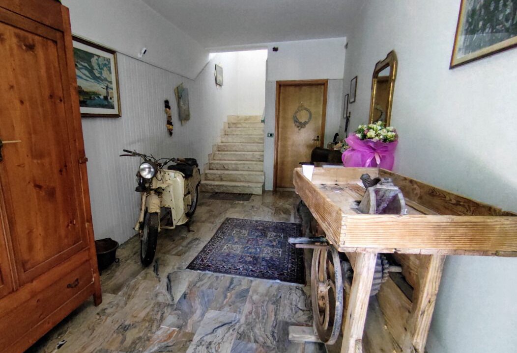 Photo of Others in San Martino Buon Albergo