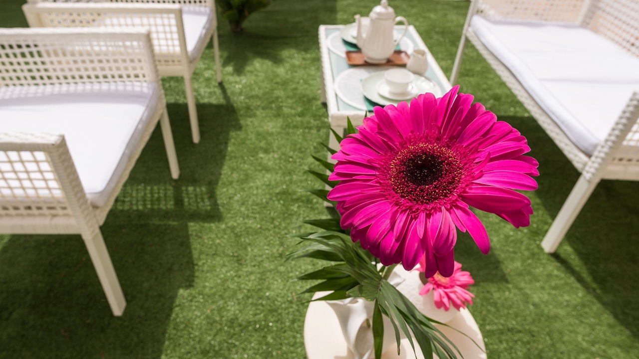 Photo of Outdoor in Nea Chora