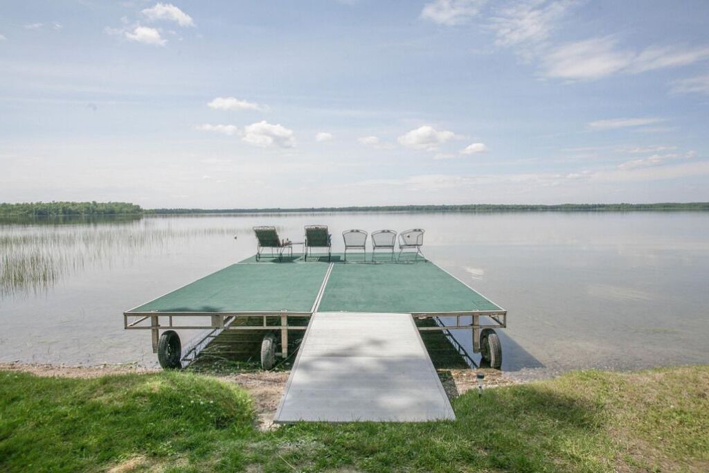 Photo of Others in Deer River