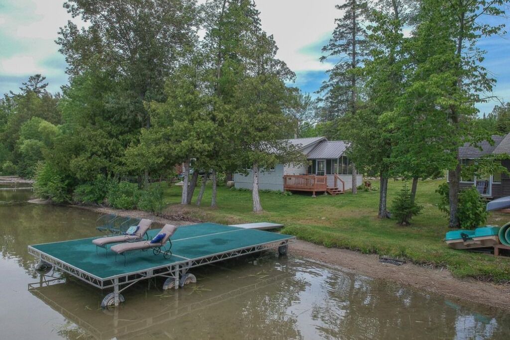 Photo of Outdoor in Deer River