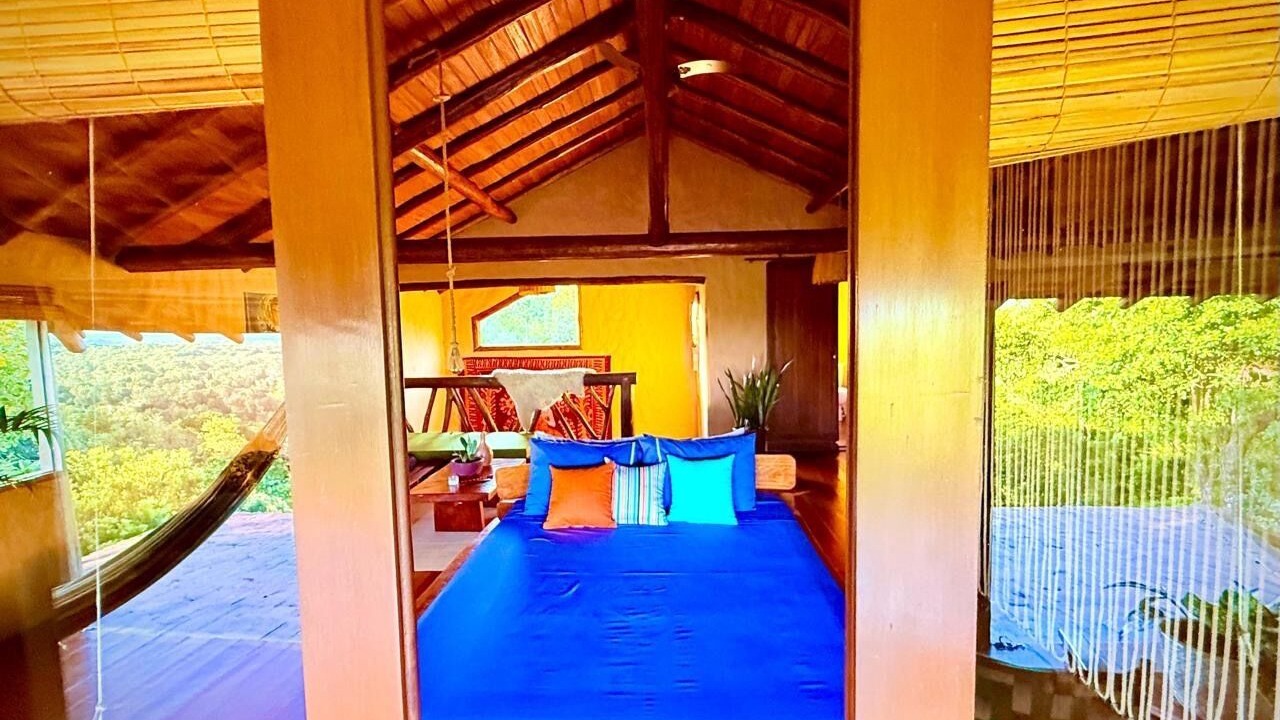 Photo of Outdoor in Morere