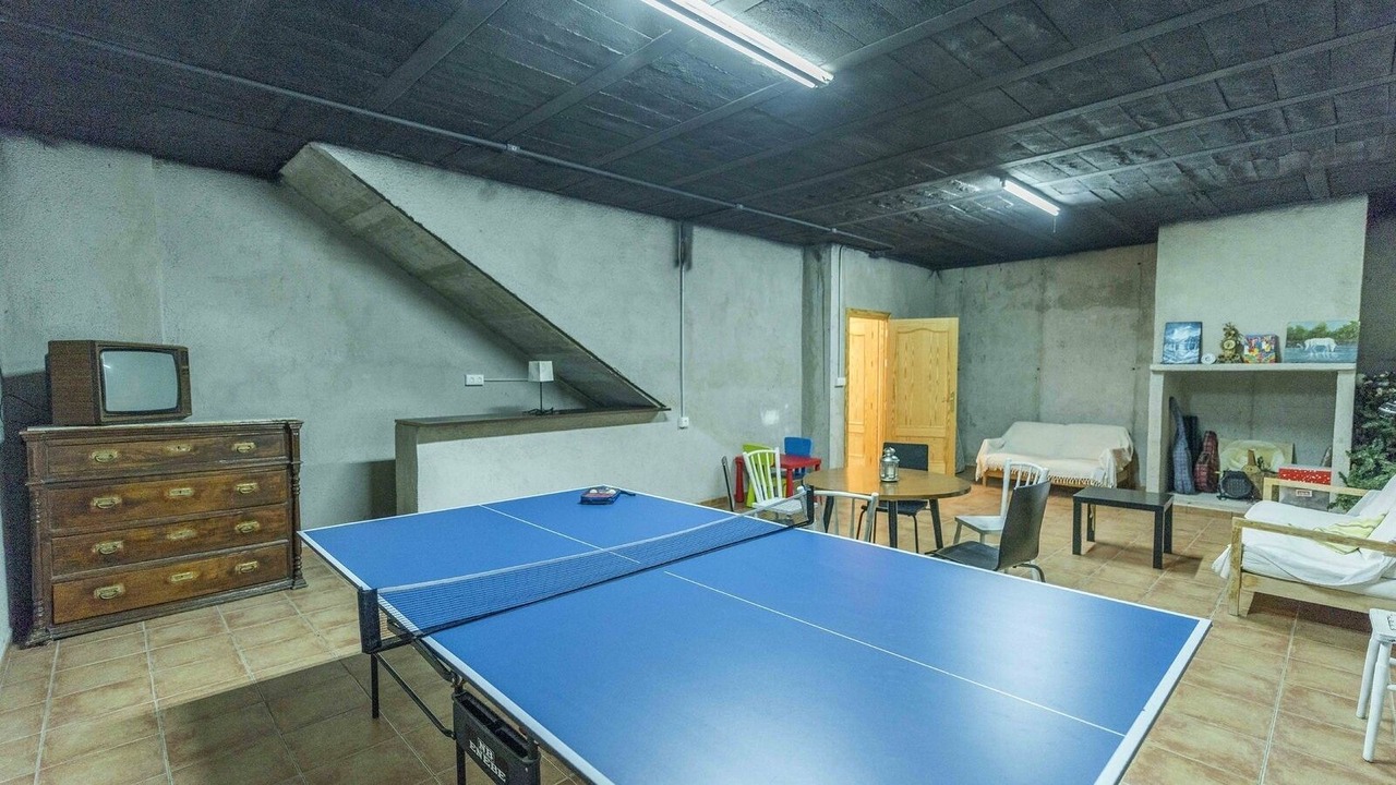 Photo of Bedroom in Baza