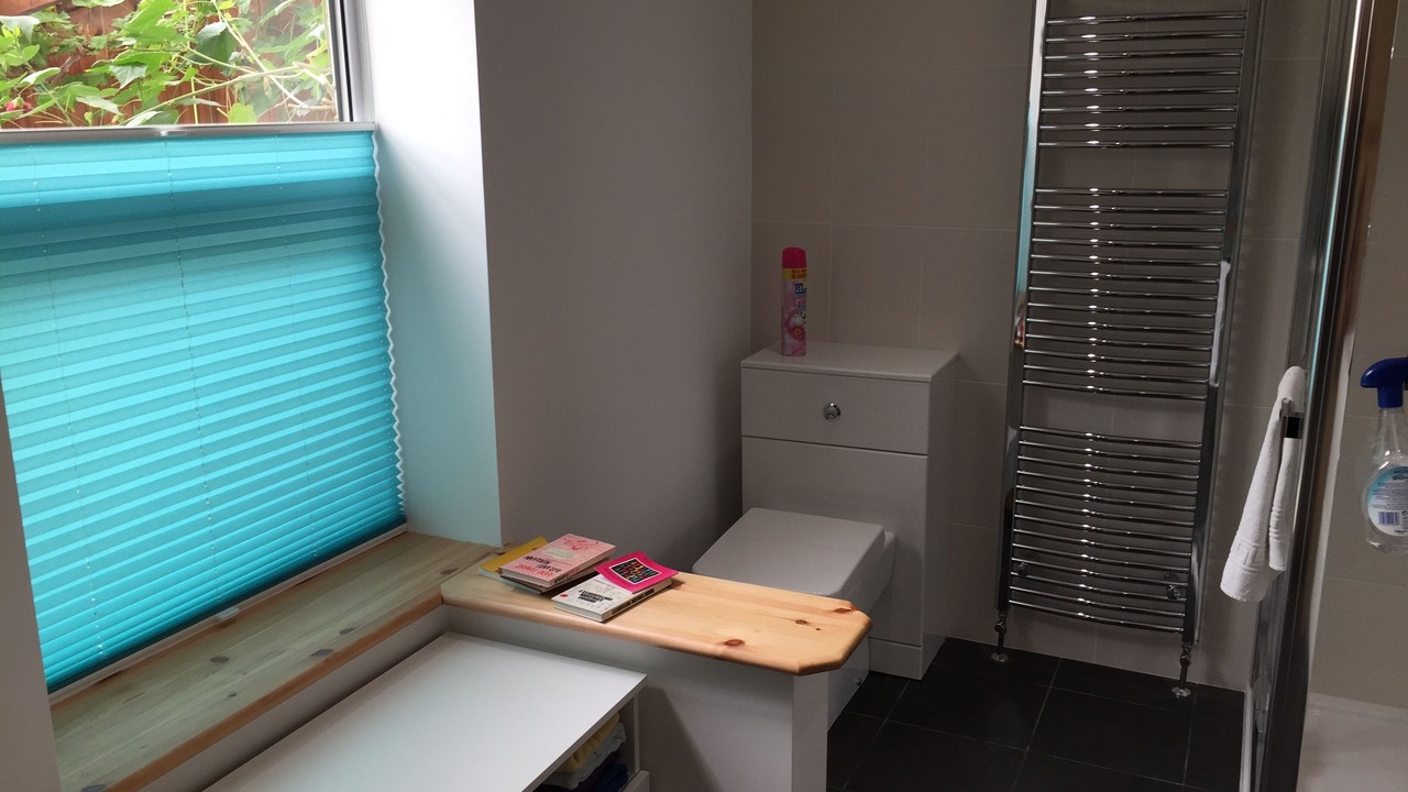 Photo of Bedroom in Ballyroddy