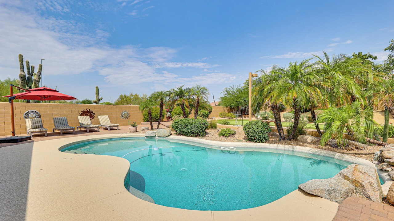 Photo of Others in North Scottsdale