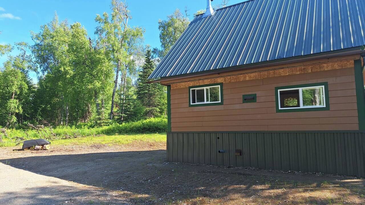 Photo of Others in Susitna North