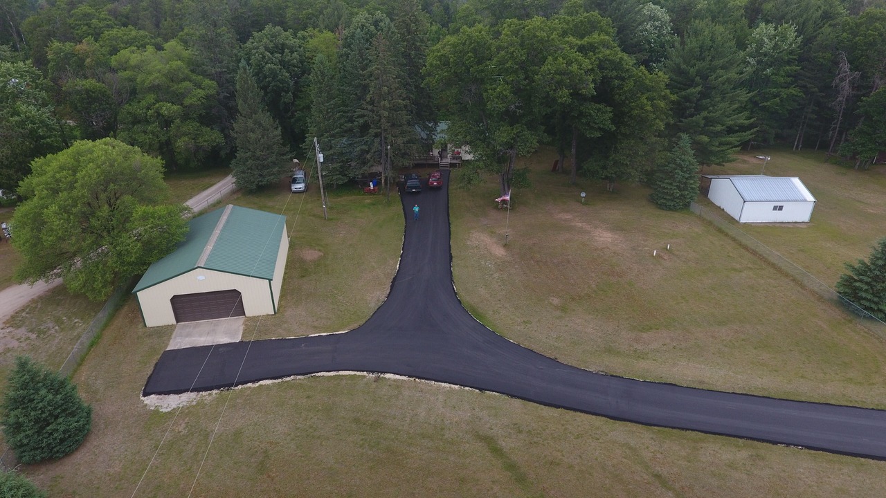 Photo of Outdoor in Athelstane