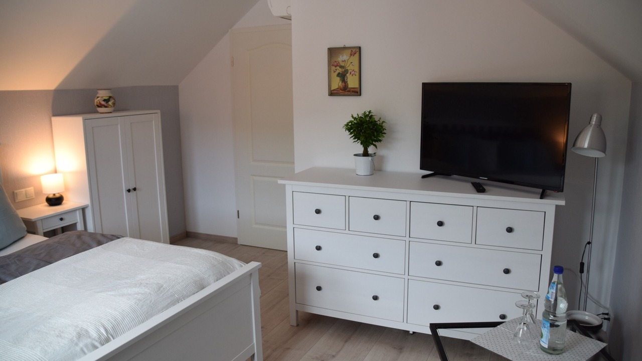 Photo of Bedroom in Engelsbach
