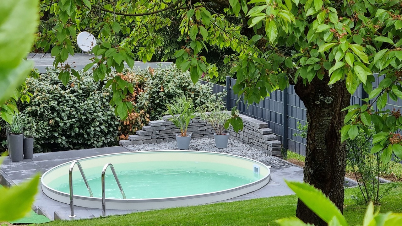 Photo of Outdoor in Engelsbach