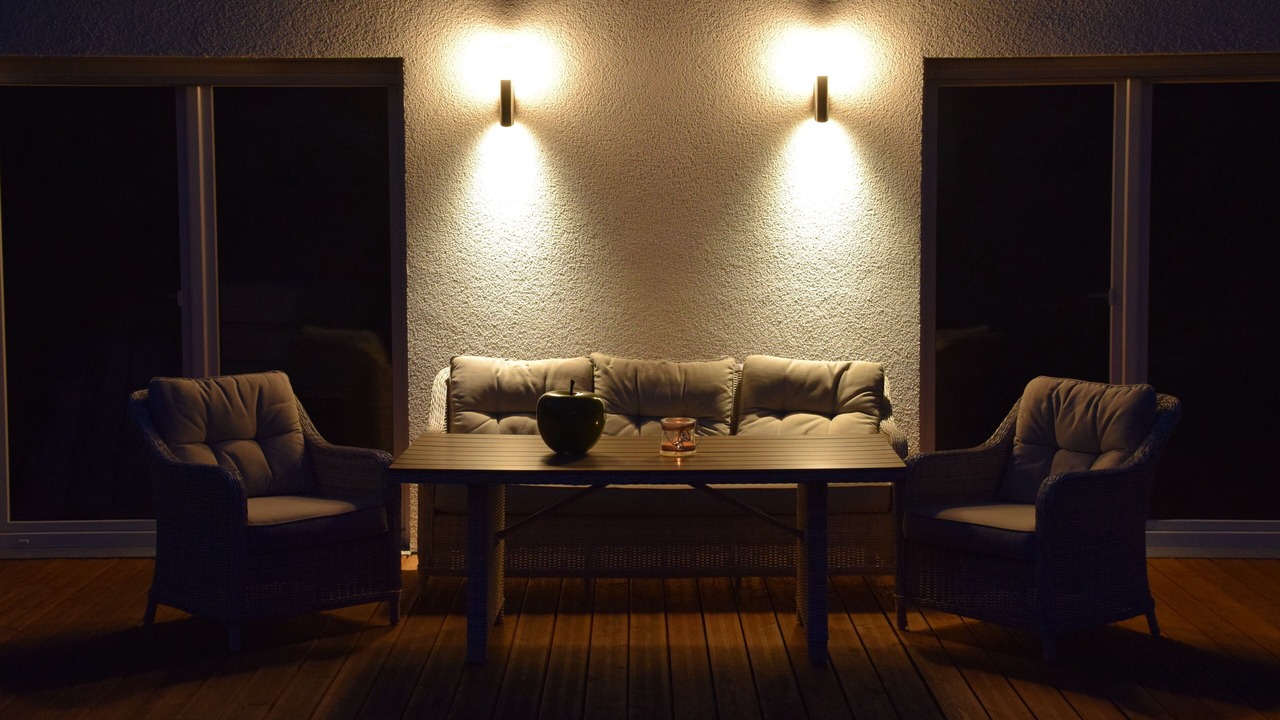 Photo of Others in Engelsbach