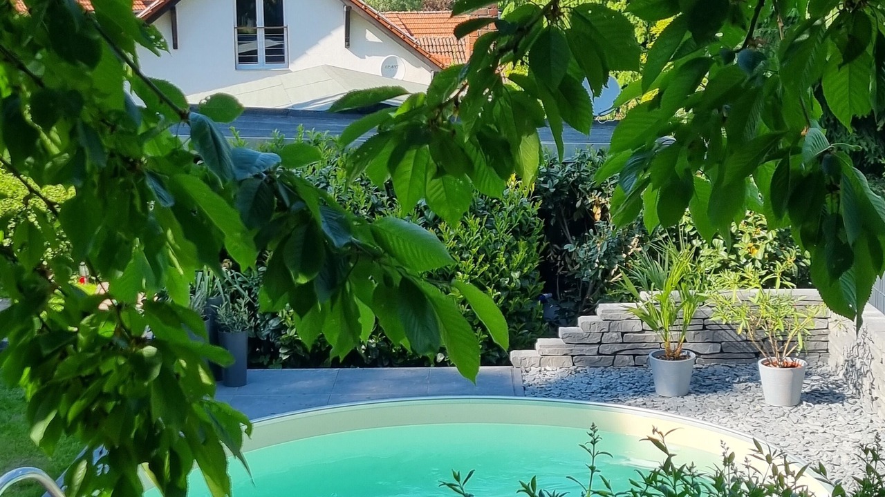 Photo of Outdoor in Engelsbach
